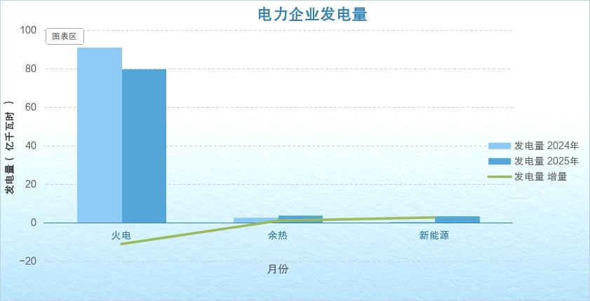 图片11.jpg