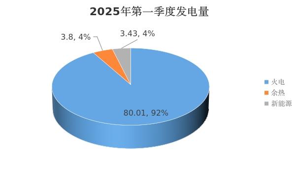 图片12.jpg