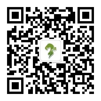 e087d3cd50aec30a2b8d571764c6c0d.jpg