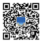 6e50d42e9c4a568042b936c29d75f46.png